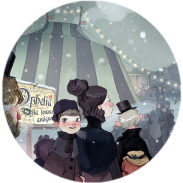 Circus